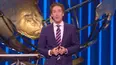 Joel Osteen