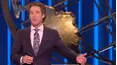 Joel Osteen
