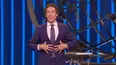 Joel Osteen
