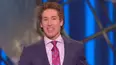 Joel Osteen