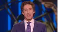 Joel Osteen