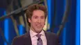Joel Osteen