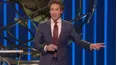 Joel Osteen