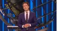 Joel Osteen
