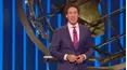 Joel Osteen