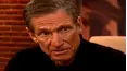 Maury