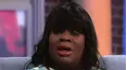 Maury
