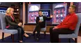 Maury