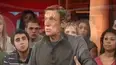 Maury
