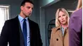 Law & Order: Special Victims Unit