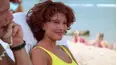 Baywatch Hawaii