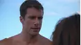 Baywatch Hawaii