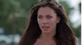 Baywatch Hawaii