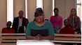 Divorce Court