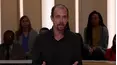 Divorce Court