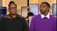 Divorce Court