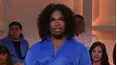 Divorce Court