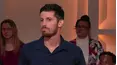 Divorce Court