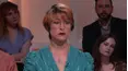 Divorce Court