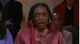 Divorce Court