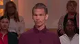 Divorce Court
