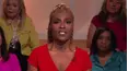 Divorce Court