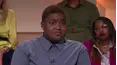 Divorce Court