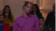 Divorce Court