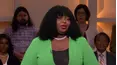 Divorce Court