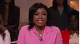Divorce Court