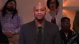 Divorce Court