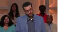 Divorce Court