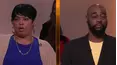 Divorce Court