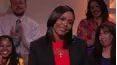 Divorce Court