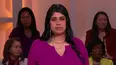 Divorce Court