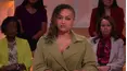 Divorce Court