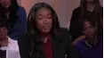 Divorce Court