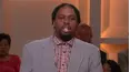 Divorce Court
