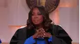 Divorce Court