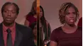 Divorce Court