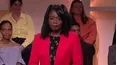 Divorce Court