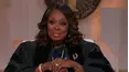 Divorce Court