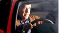 Top Gear