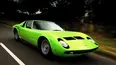 Top Gear