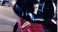Top Gear