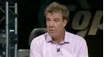 Top Gear