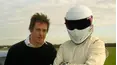 Top Gear