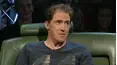 Top Gear