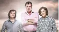 Top Gear
