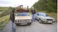 Top Gear